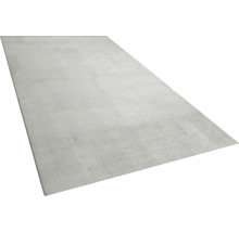 Rechteckiger Teppich
