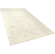 Rechteckiger Teppich