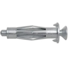 Metall-Hohlraumdübel