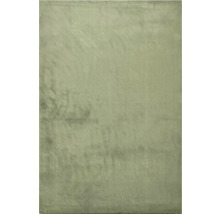 Quadratischer Teppich