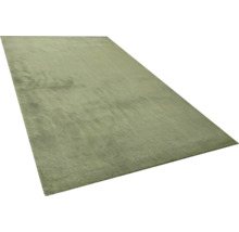 Rechteckiger Teppich