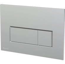 Betätigungsplatte für WC-Spülung