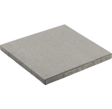 Betonpflasterstein für den Aussenbereich