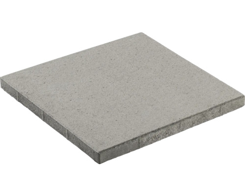 Betonpflasterstein für den Aussenbereich