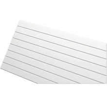 Nut- und Federpaneel für Wand- und Deckenverkleidung