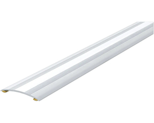 Profilleiste für Bodenbeläge