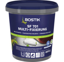 Bostik SF 701 Multi-Fixierung Klebstoff Eimer