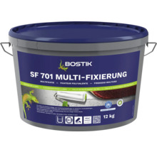 Bostik SF 701 Multi-Fixierung Klebstoff, 12 Kilogramm Gebinde