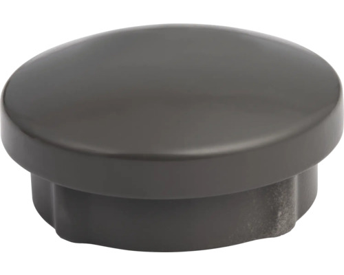 Möbelknopf