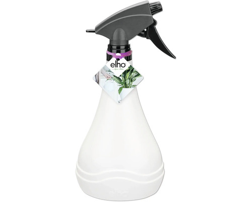 Pflanzensprüher für Zimmerpflanzen