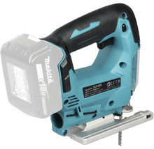 Makita Akku Stichsäge DJV186