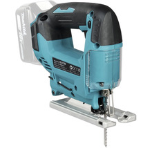 Akku-Stichsäge von Makita