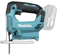Makita Stichsäge mit Akku