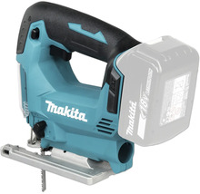 Makita Stichsäge mit Akku