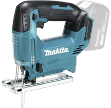 Makita Stichsäge mit Akku