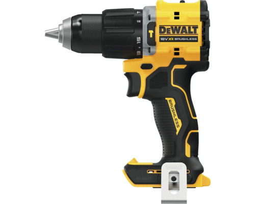 Akkuschrauber von DeWalt