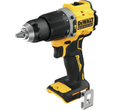 DeWalt Akku-Bohrschrauber
