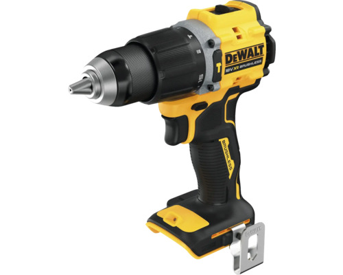 DeWalt Akku-Bohrschrauber
