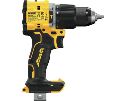 DeWalt Akku-Bohrschrauber