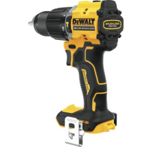 Akkuschrauber von DeWalt mit bürstenlosem Motor