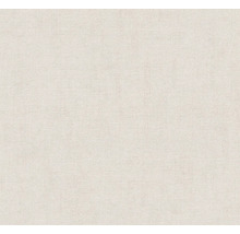 Helle, textile Oberfläche für Wandgestaltung