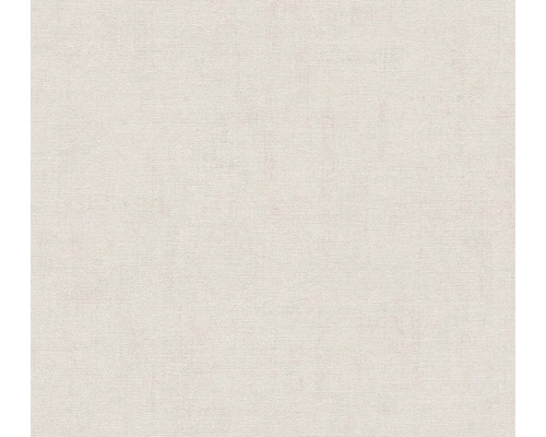 Helle, textile Oberfläche für Wandgestaltung