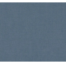 Blauer Textilhintergrund für vielfältige Anwendungen
