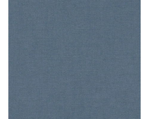Blauer Textilhintergrund für vielfältige Anwendungen
