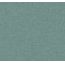 Stoffmuster, Textil