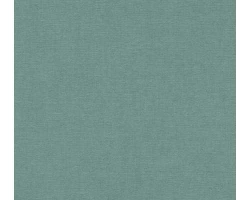 Stoffmuster, Textil