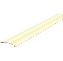 Bodenprofil zur Abdeckung von Übergängen