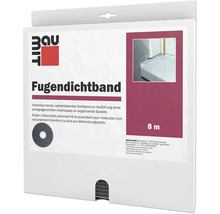 Fugendichtband zur Abdichtung von Bauteilen