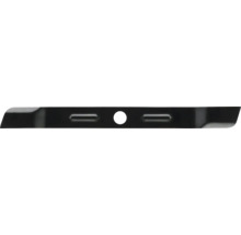 Messer für Rasenmäher