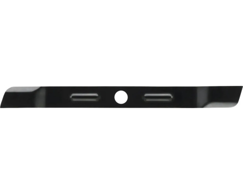 Messer für Rasenmäher