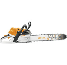 Stihl Motorsäge