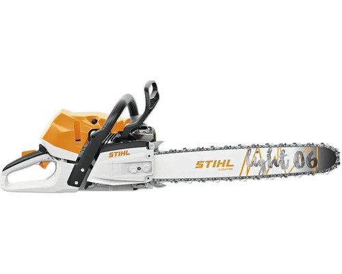 Stihl Motorsäge