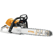 STIHL Motorsäge