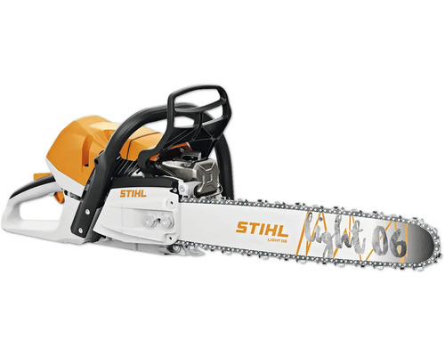 STIHL Motorsäge