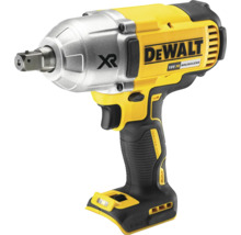 DeWalt Akku-Drehschlagschrauber