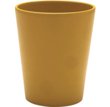 Blumentopf aus Keramik