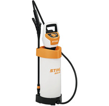 STIHL SGA 30 Akku-Drucksprüher