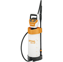 STIHL SGA 30 Drucksprühgerät