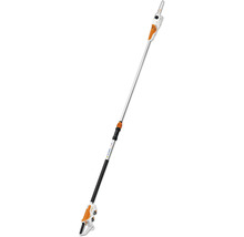 Stihl Hochentaster mit Teleskopstiel für Baumpflegearbeiten