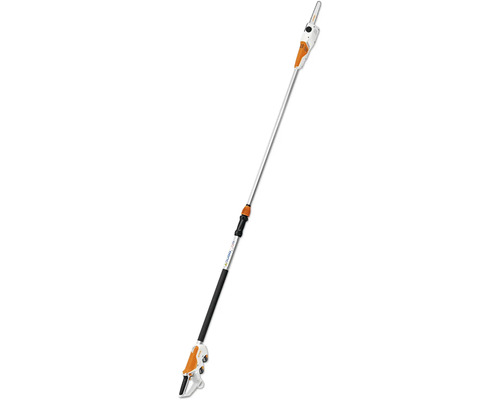 Stihl Hochentaster mit Teleskopstiel für Baumpflegearbeiten