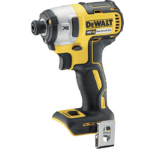 DeWalt Akku-Schlagschrauber