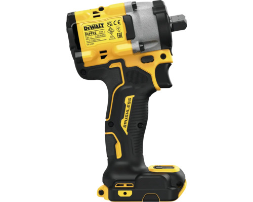 DeWalt Akku-Schlagschrauber