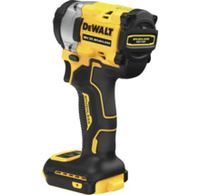 DeWalt Schlagschrauber mit 18 Volt Akku und bürstenlosem Motor