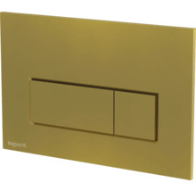 Spültaste für WC-Spülkasten