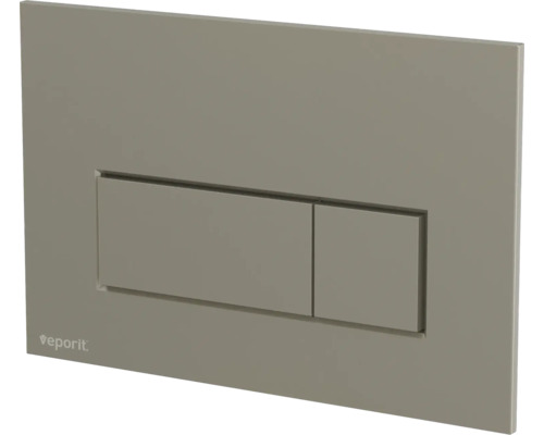 Spültaste für WC-Spülkasten