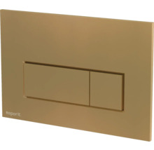 Vaporit Betätigungsplatte für Spülkasten